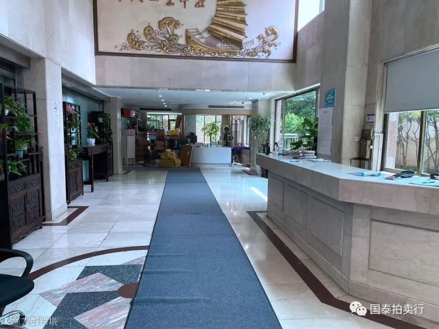 小米6-0419.052.gif