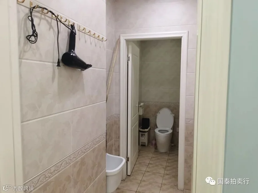 小米6-0419.057.gif