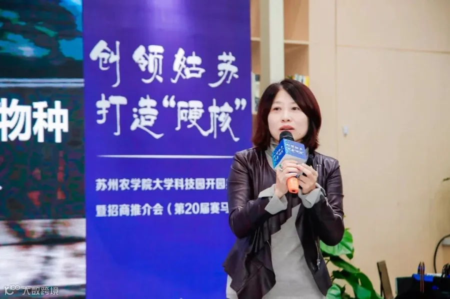 微信图片_20191202112907.jpg