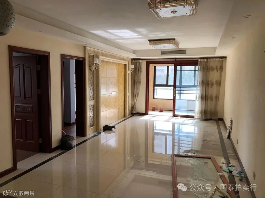小米6-0419.053.gif