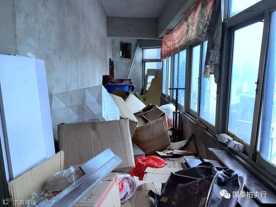 小米6-0419.057.gif