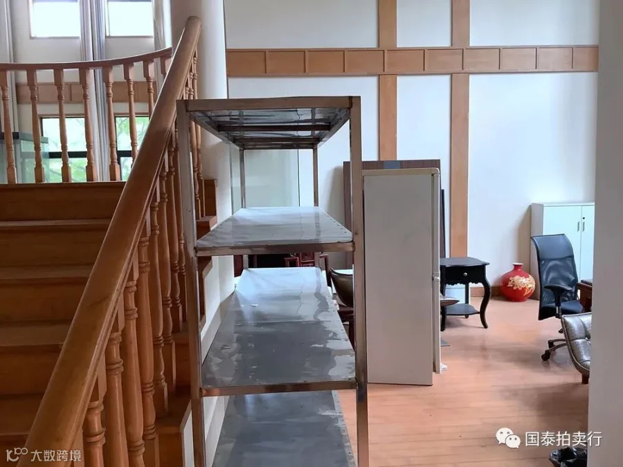 小米6-0419.057.gif