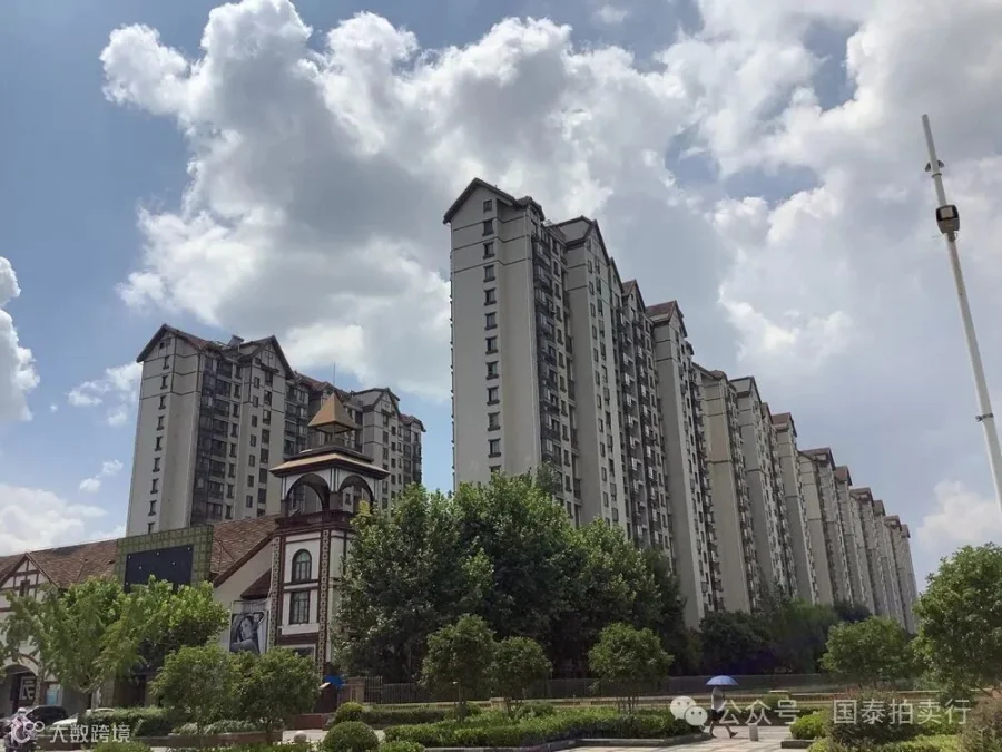 小米6-0419.057.gif