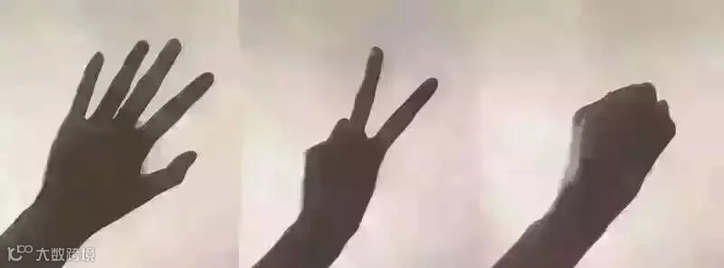 1463641847993259.jpg