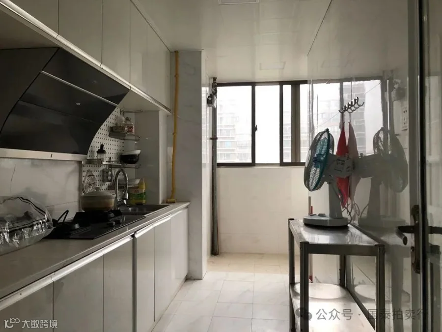 小米6-0419.052.gif
