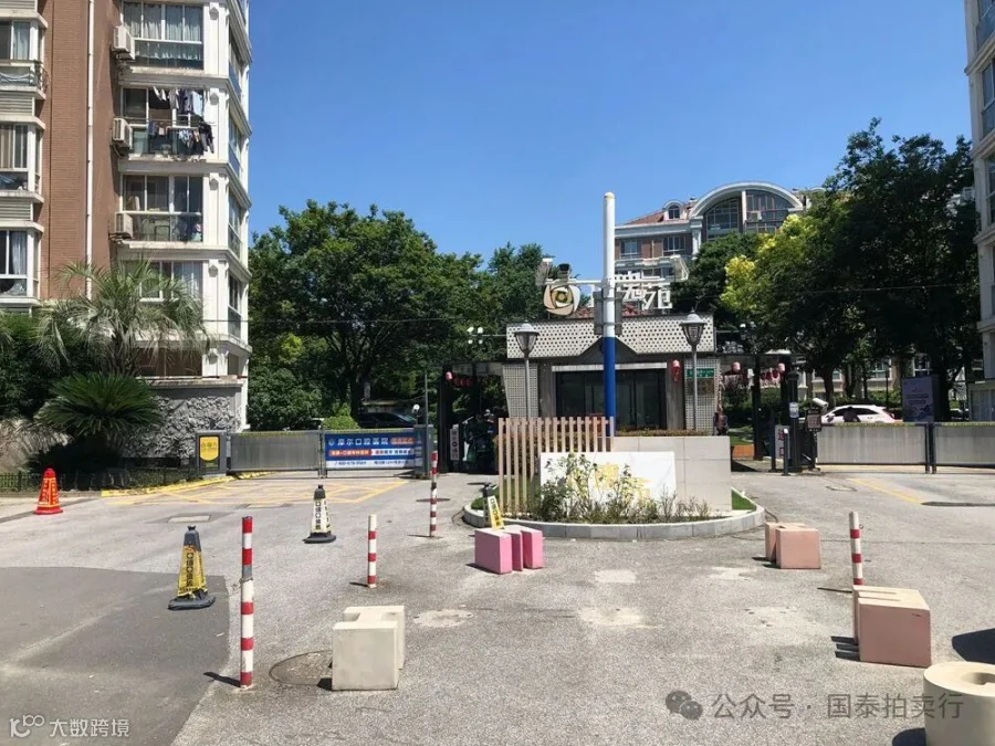 小米6-0419.057.gif