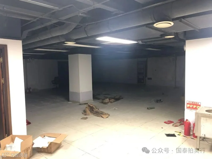 小米6-0419.057.gif