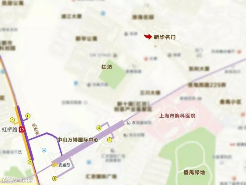 QQ截图20180425115209_meitu_1.jpg