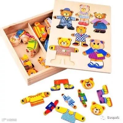 children’s toy