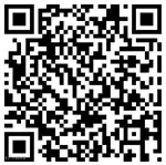 clip_image004.png