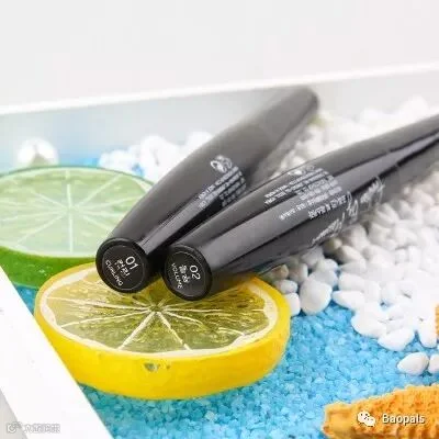 The Face Shop Waterproof Mascara