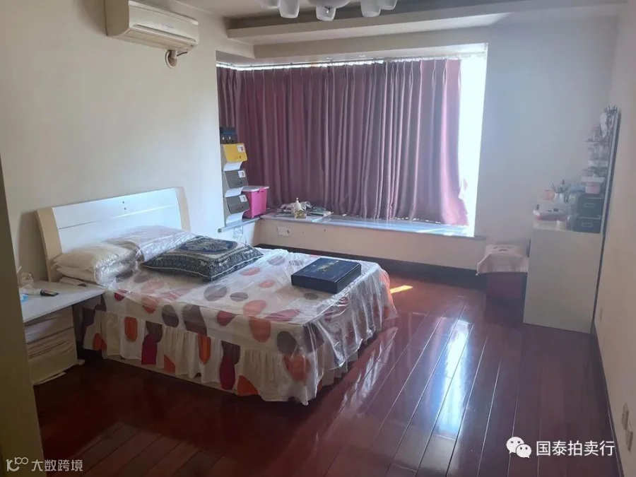 小米6-0419.057.gif