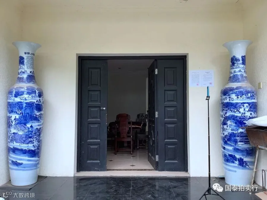 小米6-0419.057.gif