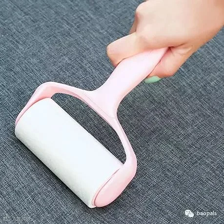 lint roller