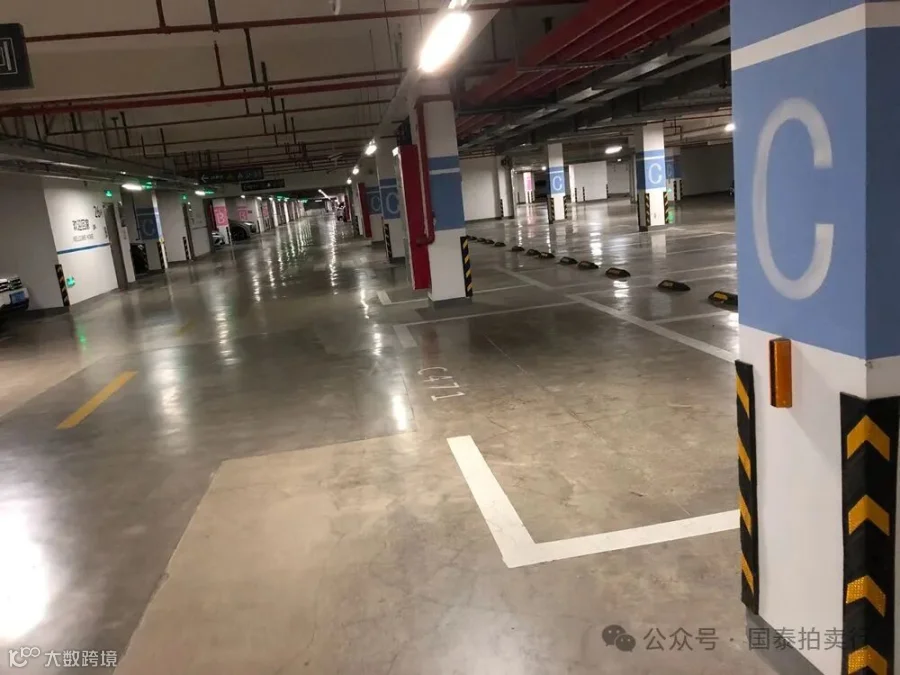 小米6-0419.057.gif