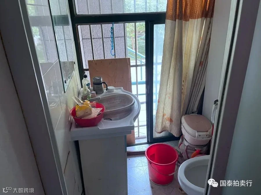 小米6-0419.055.gif