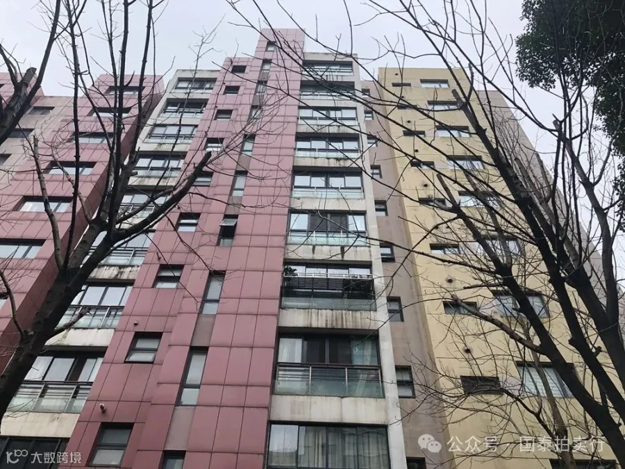 小米6-0419.057.gif