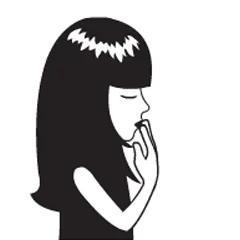 09.gif