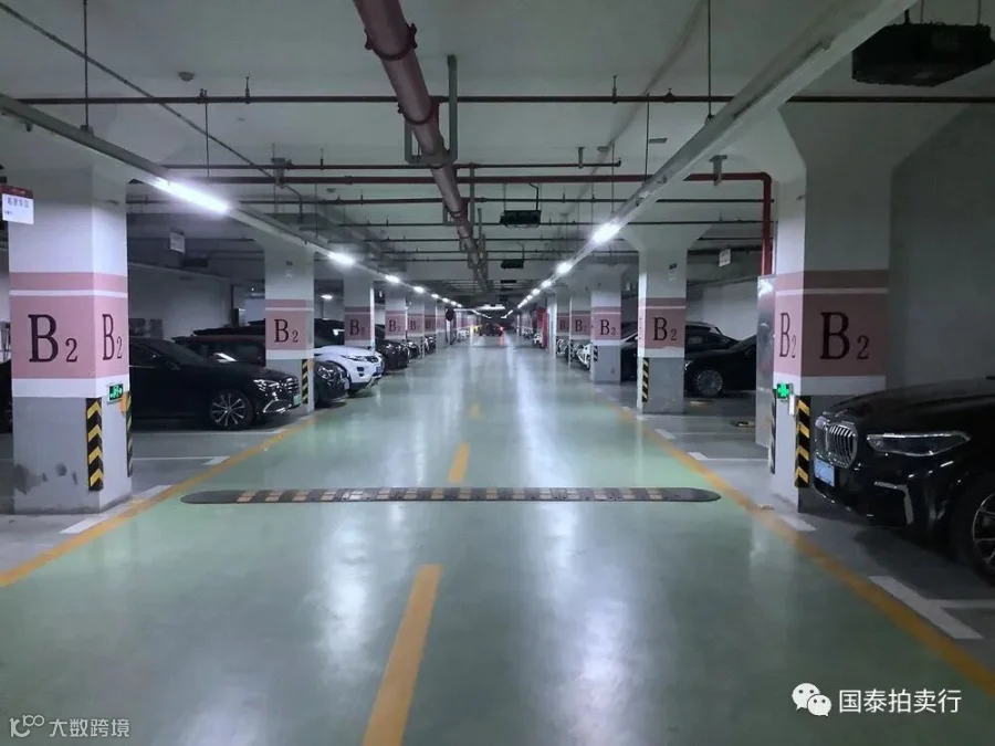 小米6-0419.053.gif