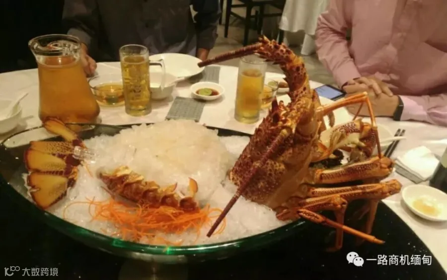 640 (缅甸海鲜).jpg