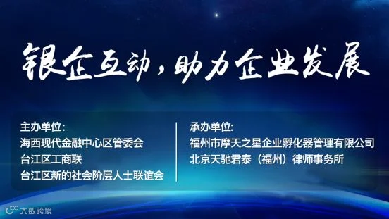 https://image.ipaiban.com/upload-ueditor-image-20190110-1547092258386012833.png