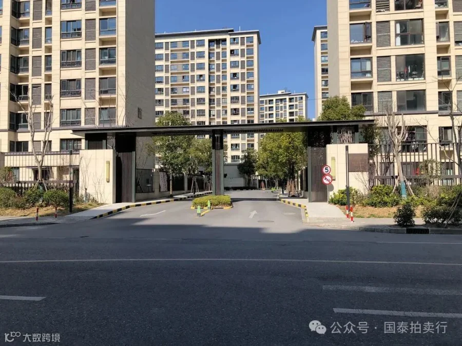 小米6-0419.057.gif