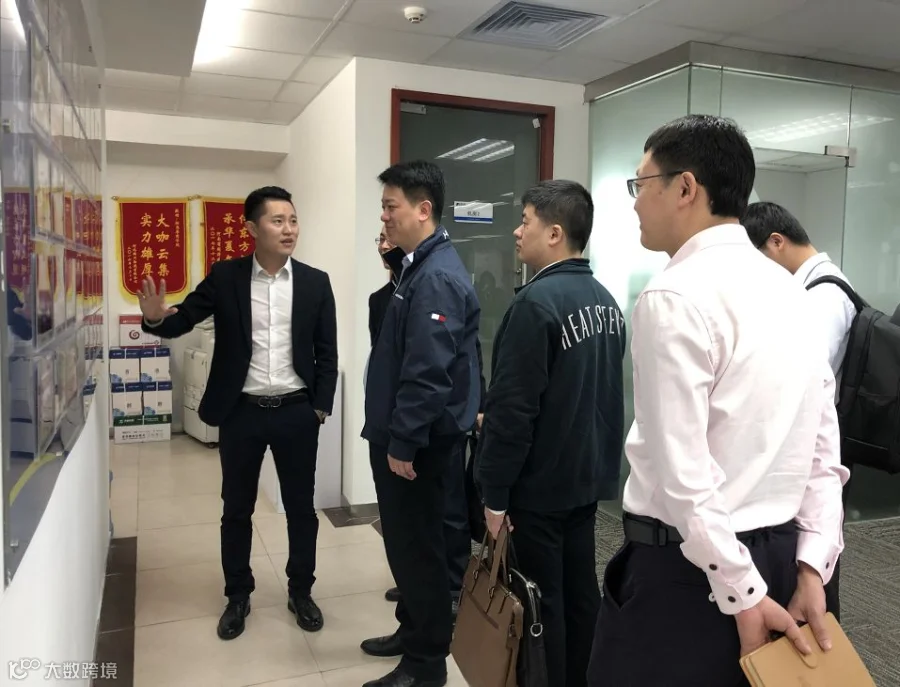 https://image.ipaiban.com/upload-ueditor-image-20190301-1551410534365055449.png