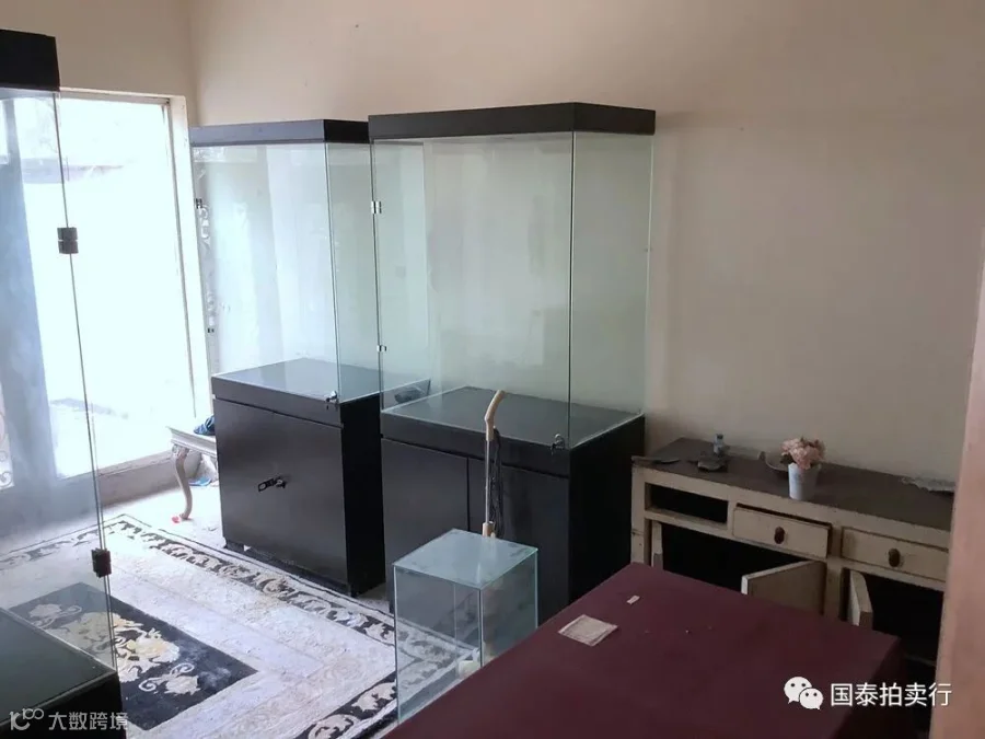 小米6-0419.052.gif