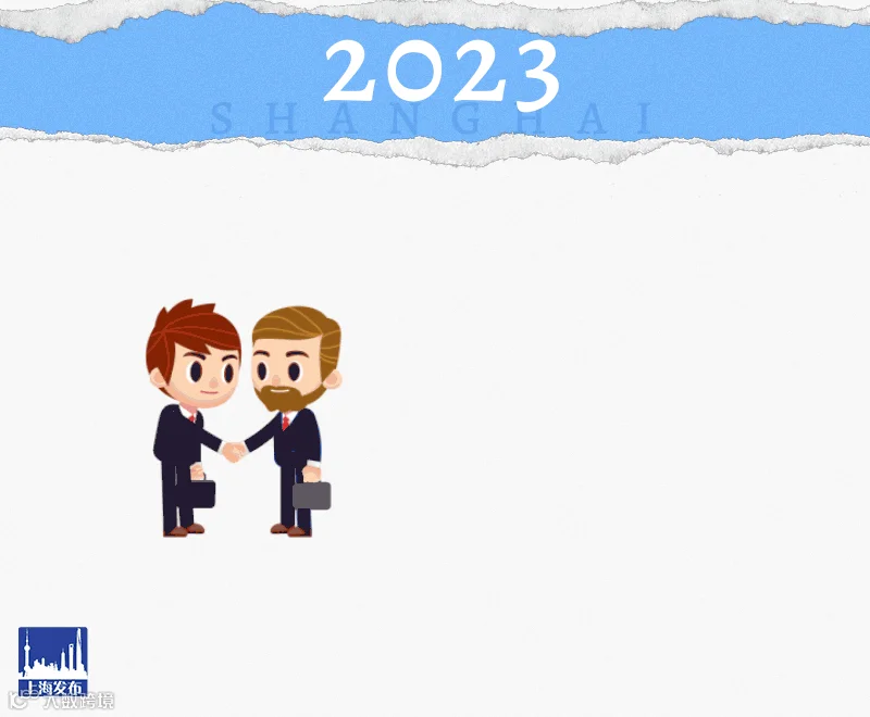 图12.gif