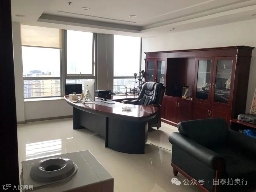 小米6-0419.052.gif