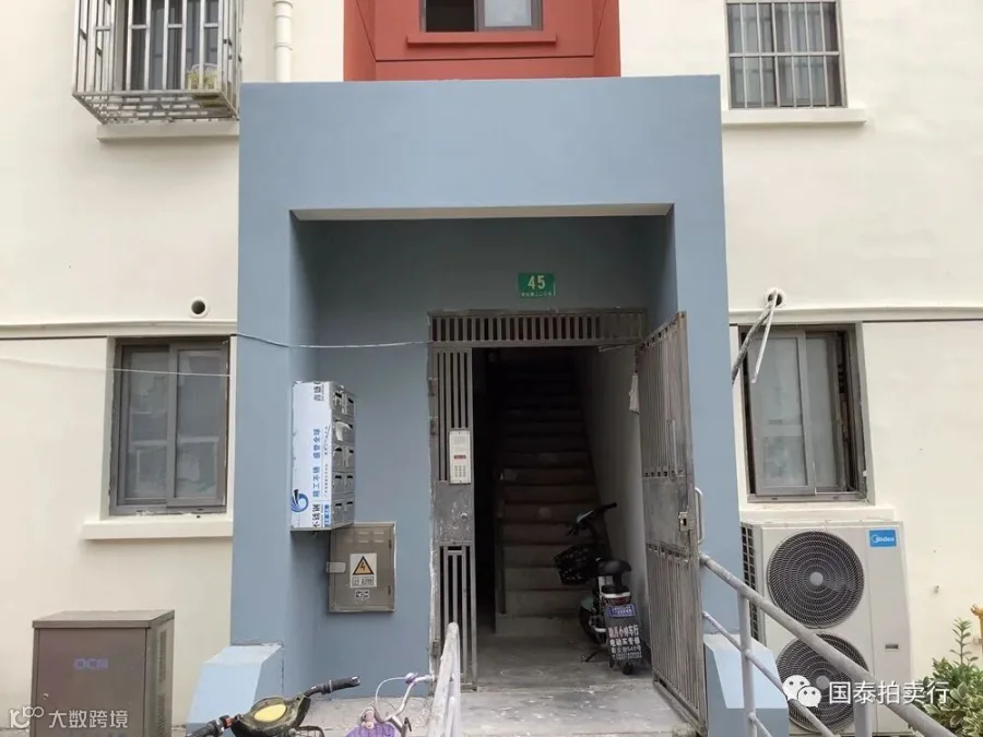 小米6-0419.057.gif