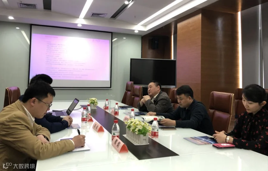 https://image.ipaiban.com/upload-ueditor-image-20190223-1550905879609069926.png
