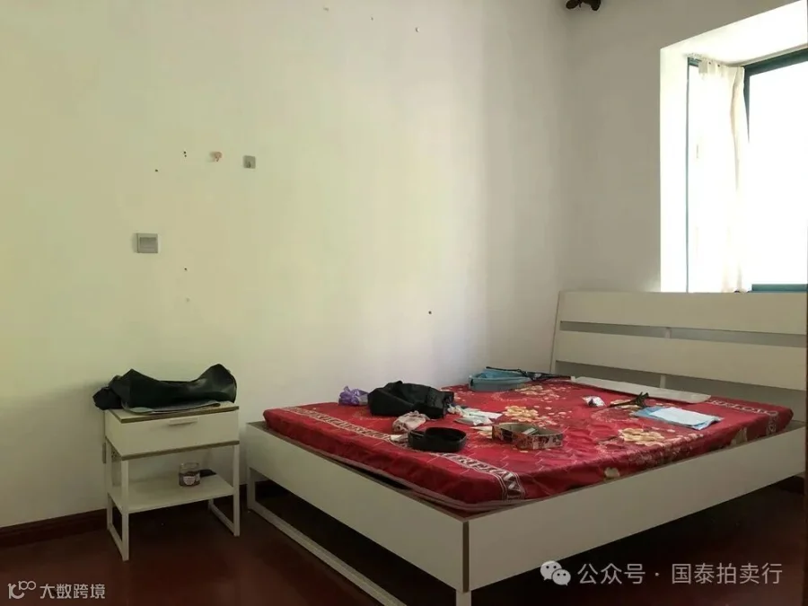 小米6-0419.052.gif