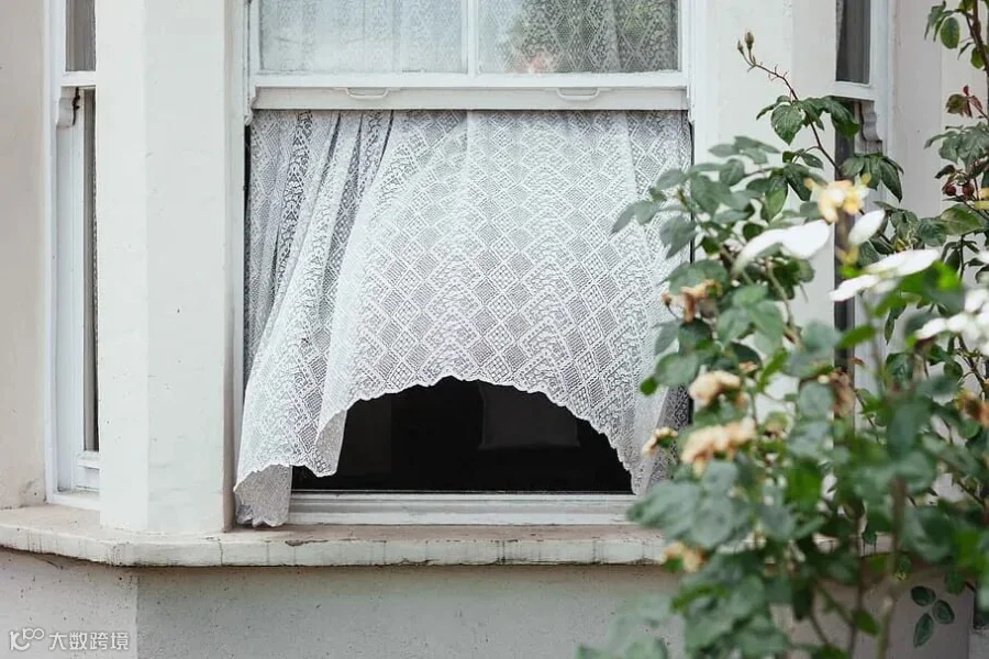 window-net-curtain-open-window-wind.jpg