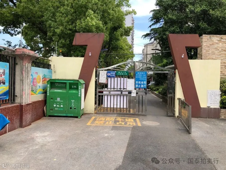 小米6-0419.057.gif