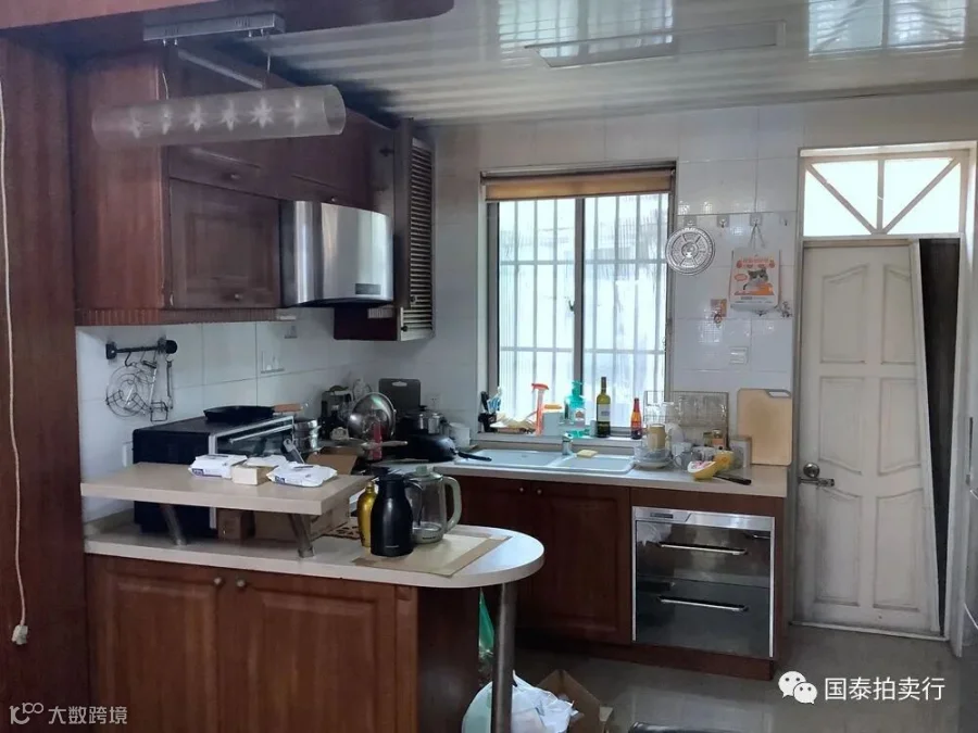 小米6-0419.057.gif