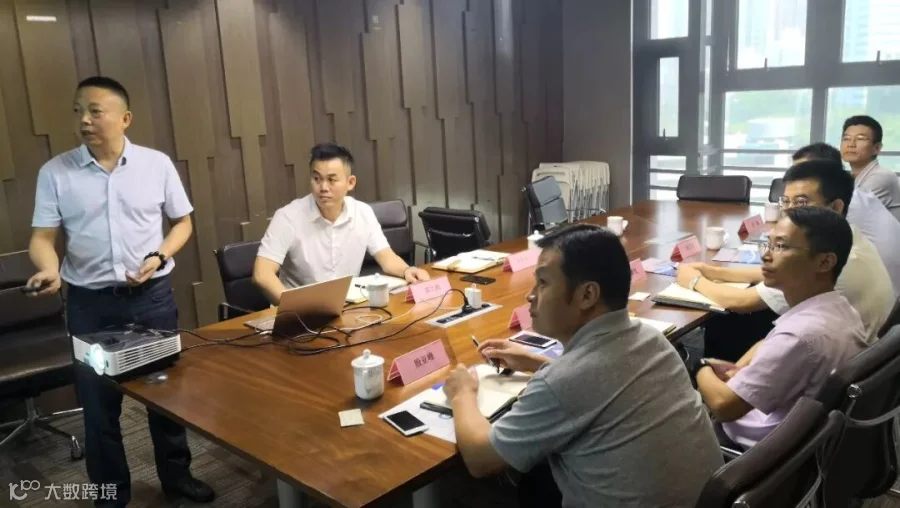 https://image.ipaiban.com/upload-ueditor-image-20180711-1531289916893078192.jpg