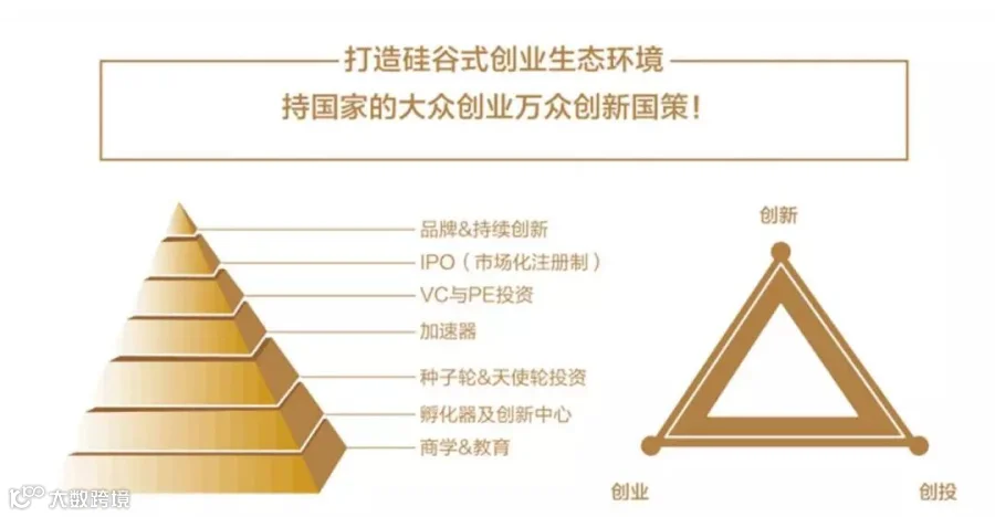 https://image.ipaiban.com/upload-ueditor-image-20180510-1525921622512027461.jpg
