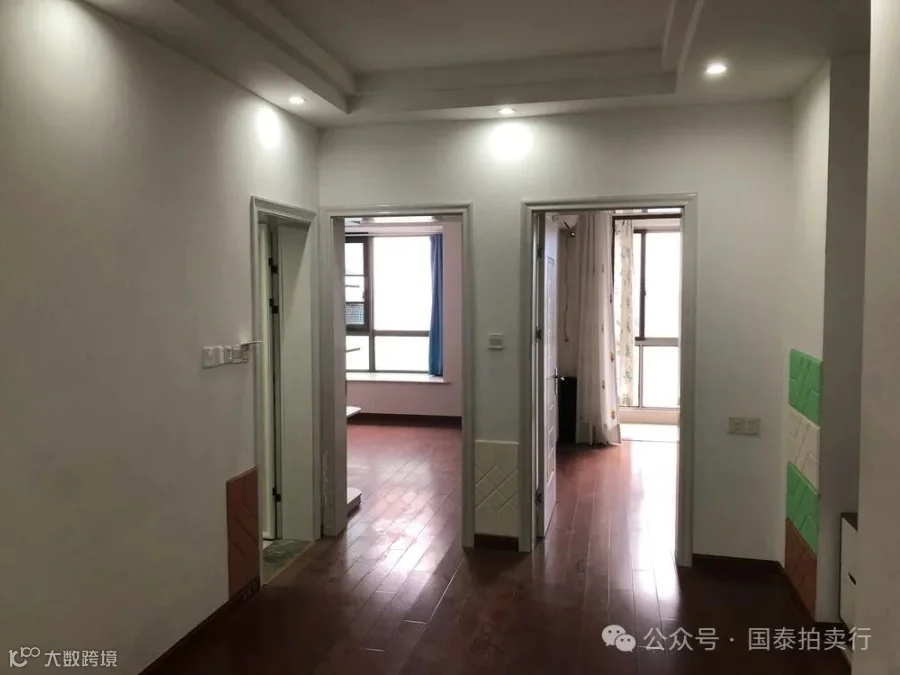 小米6-0419.052.gif