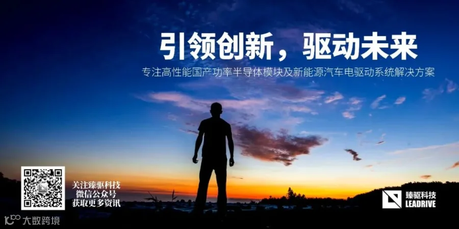 微信截图_20210923173339.png
