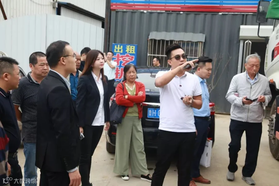 https://image.ipaiban.com/upload-ueditor-image-20180228-1519810890822075040.png