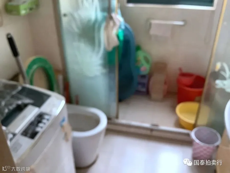 小米6-0419.053.gif