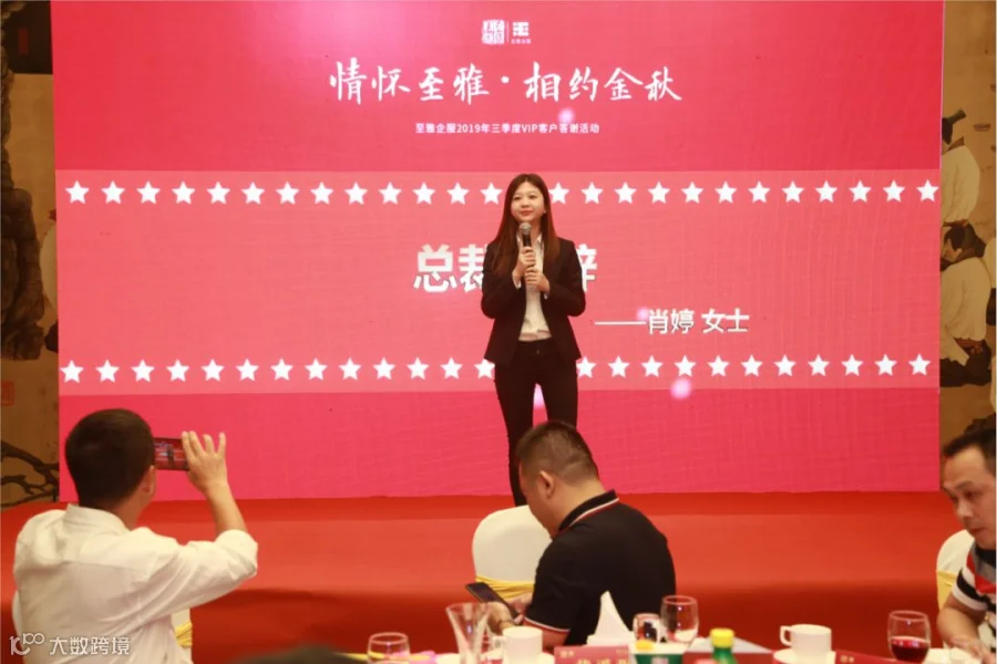https://image.ipaiban.com/upload-ueditor-image-20180228-1519810890822075040.png
