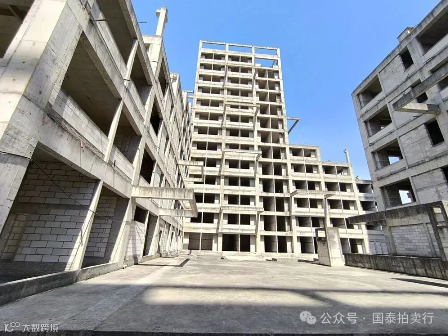 小米6-0419.057.gif