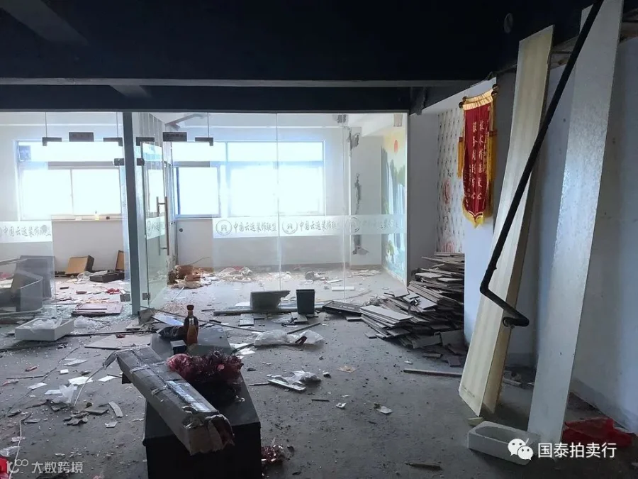小米6-0419.052.gif