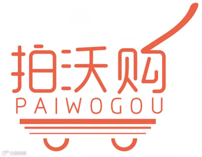 1451013164633341.png