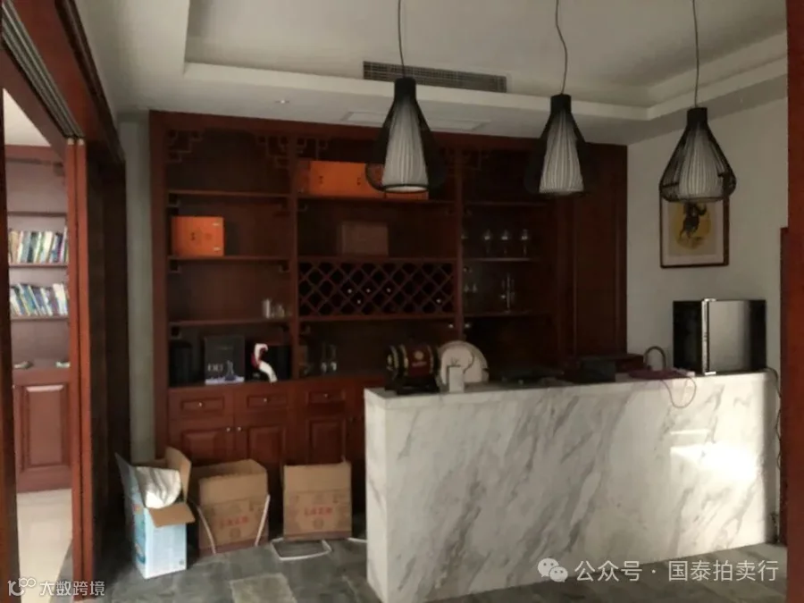 小米6-0419.052.gif