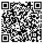 clip_image014.png