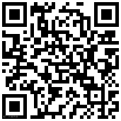 clip_image005.png