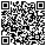 clip_image012.png